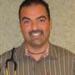 Photo: Dr. Mahmood Shahlapour, MD