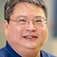 Dr. Glenn Cheng, MD