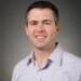 Photo: Dr. Sean Hattenbach, MD