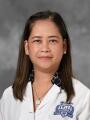 Photo: Dr. Maria Estanol, MD