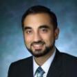 Dr. Syed Mahmood, MD