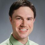 Dr. Brett Bordini, MD