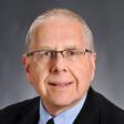 Photo: Dr. Steven Weisman, MD