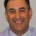 Photo: Dr. Dante Colosimo, DDS