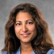Photo: Dr. Malati Pemmaraju, MD