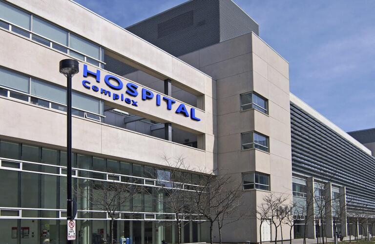 hospital 177875694 copy