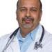 Photo: Dr. Rajat Malhotra, MD