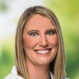 Photo: Dr. Megan Friend, MD