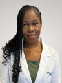 Photo: Dr. Ifunanya Akusoba, MD