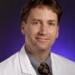 Photo: Dr. Michael Blazing, MD