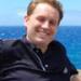 Photo: Dr. Clay Ainley, DDS