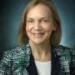 Photo: Dr. Karen Pitman, MD