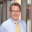 Photo: Dr. Andreas Klein, MD