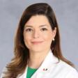 Dr. Fernanda Bellodi Schmidt, MD