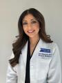Photo: Dr. Sarah Ramadani, MD