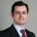 Photo: Dr. Alexander Feoktistov, MD