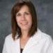 Photo: Dr. Tara Kersey-Barrett, DO