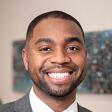 Photo: Dr. Uche Davidson, MD