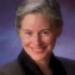 Photo: Deborah Warner, PhD