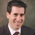 Photo: Dr. Hal Byck, MD