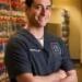 Photo: Dr. Patrick Risch, MD