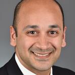 Dr. Biren Modi, MD