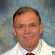 Dr. Robert Galagan, MD