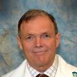 Photo: Dr. Robert Galagan, MD
