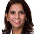 Dr. Javeria Bhawal, MD