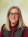 Rachel Nelles, APRN