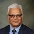 Photo: Dr. Tahir Tak, MD