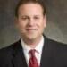 Photo: Dr. Kendale Ritchey, DPM