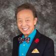 Photo: Dr. John Chao, DDS