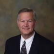 Photo: Dr. John Lannin, MD