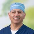 Photo: Dr. Sameh Arebi, MD