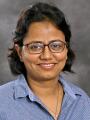 Photo: Dr. Prajna Latika, MD