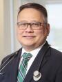 Photo: Dr. Gerardo Estevez, MD