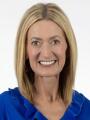 Photo: Dr. Kelli Shidler, MD