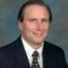 Photo: Dr. Thomas Damuth, MD