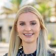 Photo: Dr. Lauren Stipp, MD