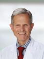 Dr. Brett Sasseen, MD