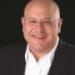 Photo: Dr. Garo Kassabian, MD