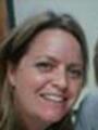 Dr. Georgeanne Freeman, DO