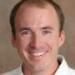 Photo: Dr. Chad Callahan, DMD