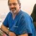 Photo: Dr. Robert Chaitin, MD