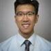 Photo: Dr. Vincent Lee, MD