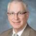 Photo: Dr. David Mendelson, MD