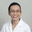 Dr. Allison Leung, MD