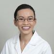 Photo: Dr. Allison Leung, MD