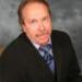 Photo: Dr. Robert Hamburg, MD